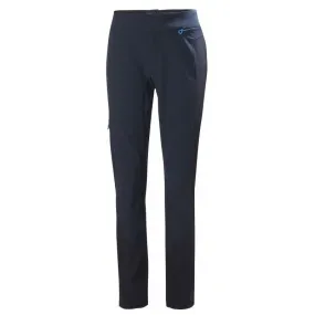 Helly Hansen Vanir Hybrid - Walking pants - Women's