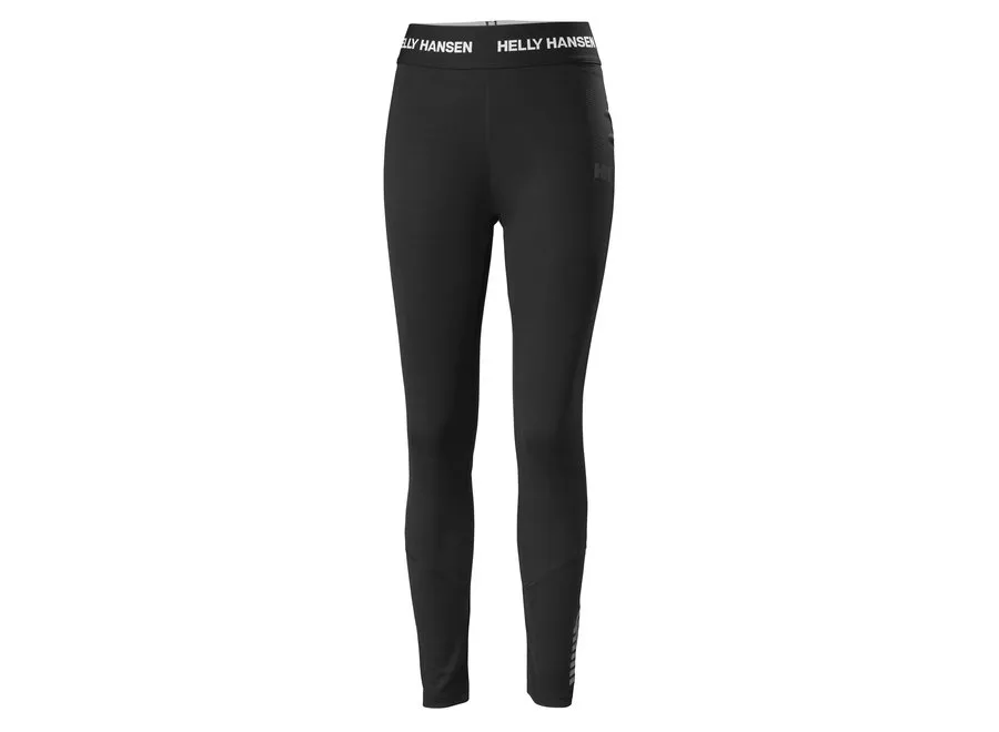 Helly Hansen Women's LIfa Active Pant