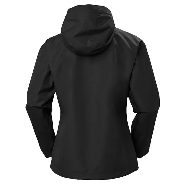 Helly Hansen - Women's Seven J Rain Jacket