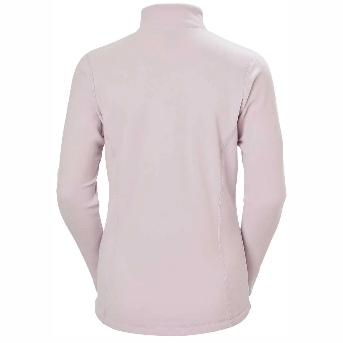 Helly Hansen Womens Daybreaker 1/2 Zip Fleece