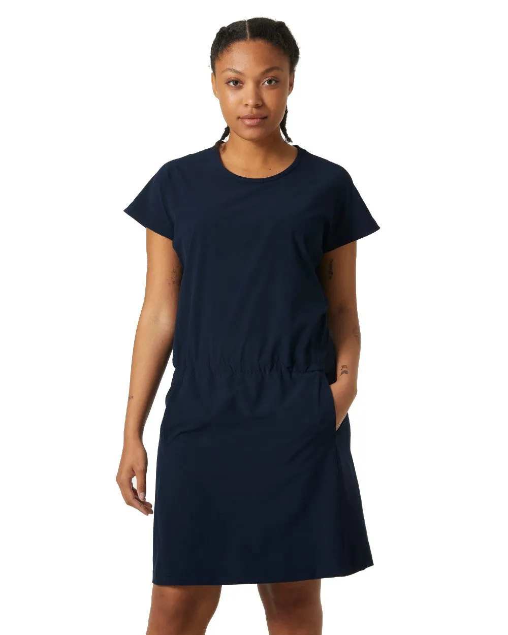 Helly Hansen Womens Thalia Summer Dress 2.0