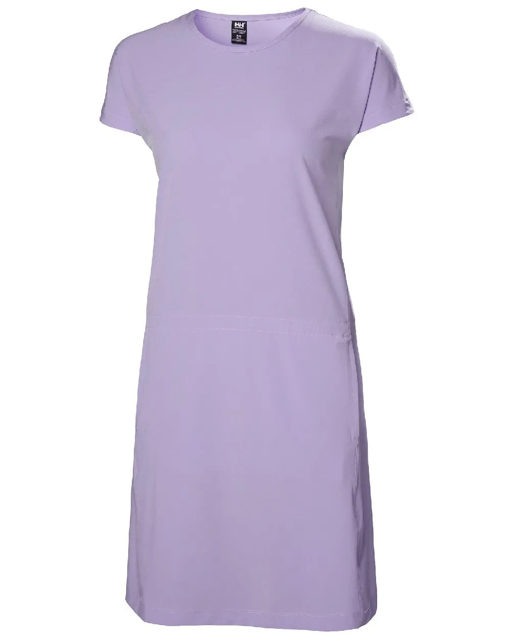 Helly Hansen Womens Thalia Summer Dress 2.0