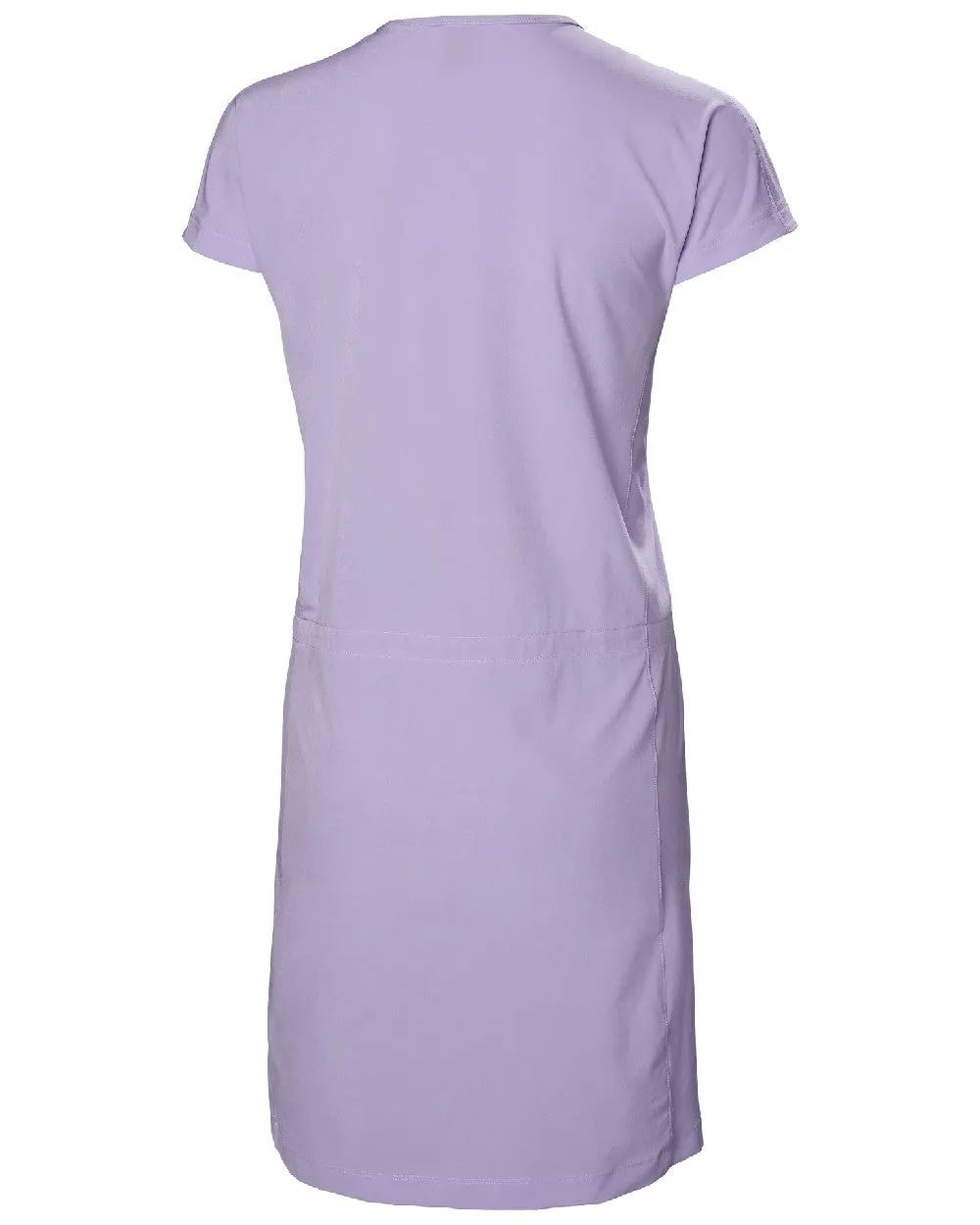 Helly Hansen Womens Thalia Summer Dress 2.0