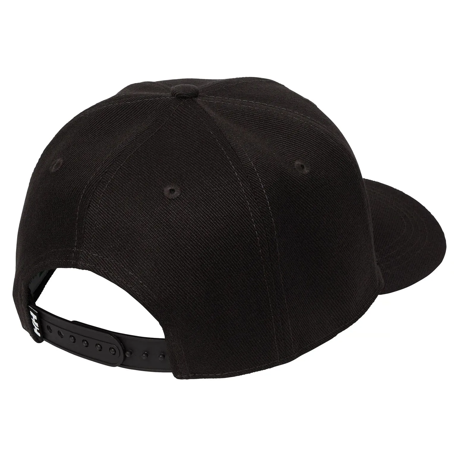 Helly Hansen Workwear - Kensington Flat Brim Cap