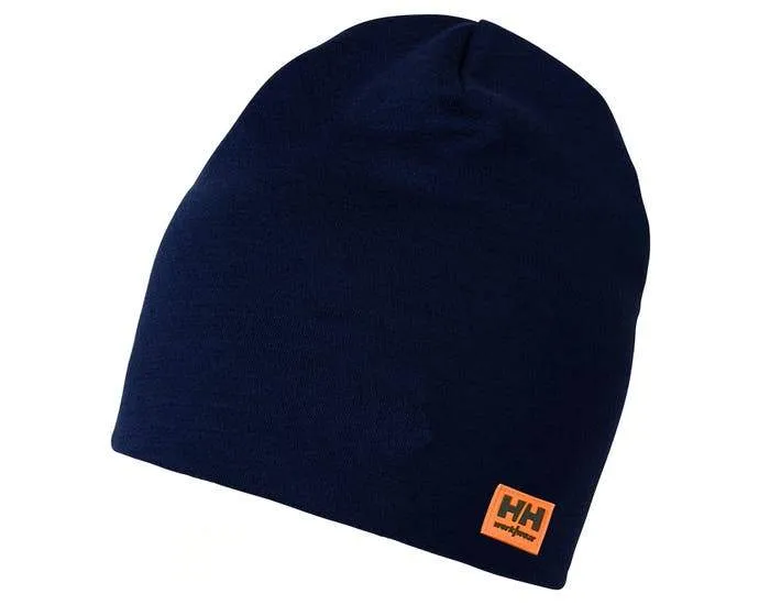 Helly Hansen Workwear - Lifa Max Beanie