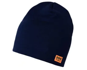 Helly Hansen Workwear - Lifa Max Beanie