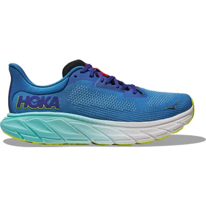 HOKA Arahi 7 WIDE Men