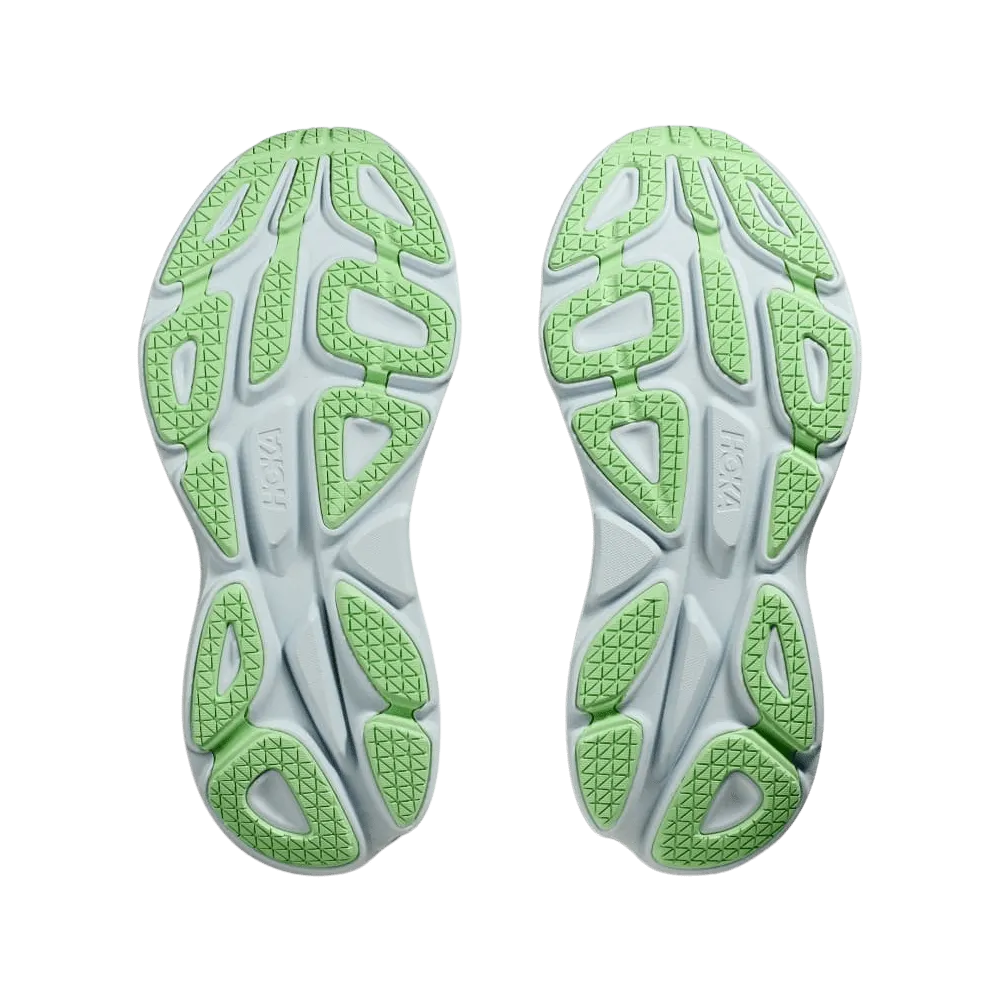 Hoka Bondi 8 Running Shoes