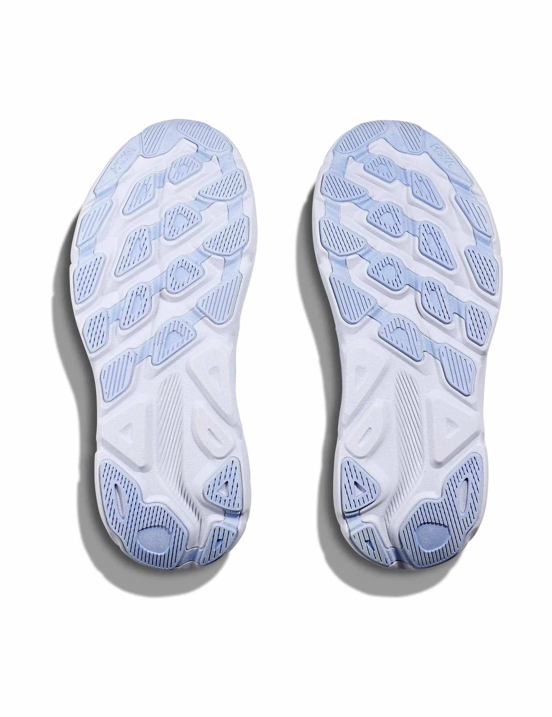 HOKA Clifton 9 - Ether/Illusion
