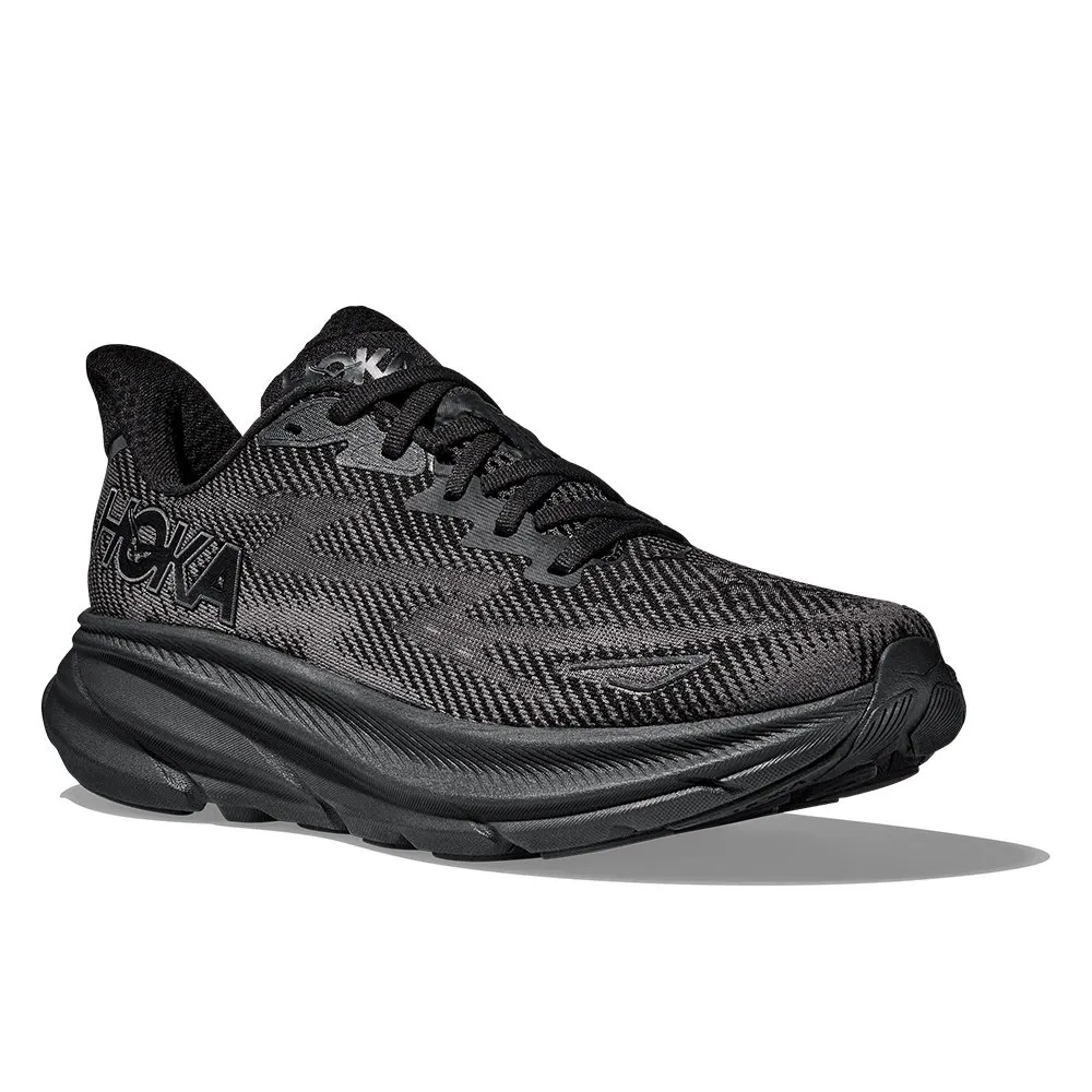 Hoka Clifton 9 Running Shoe (Women's)