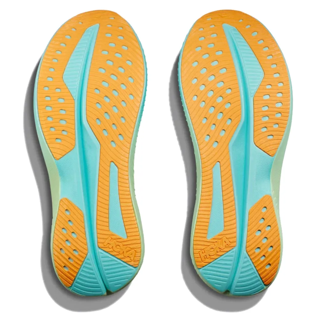 Hoka Men's Mach 6