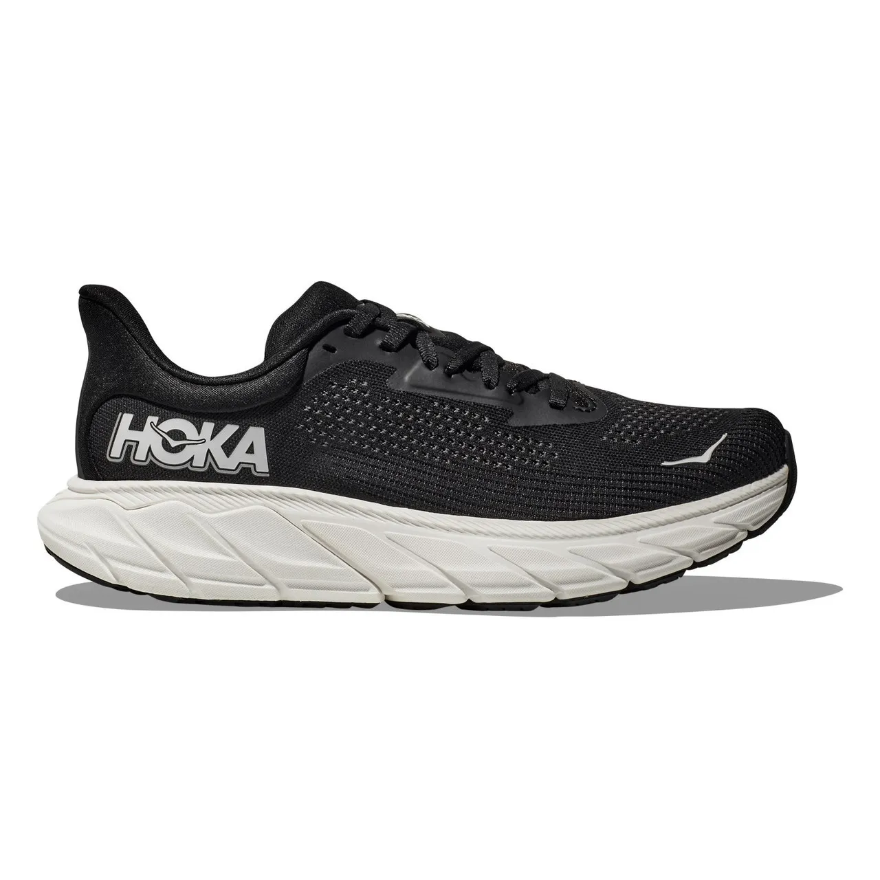 HOKA Men's Arahi 7 Stability Shoe - 2025