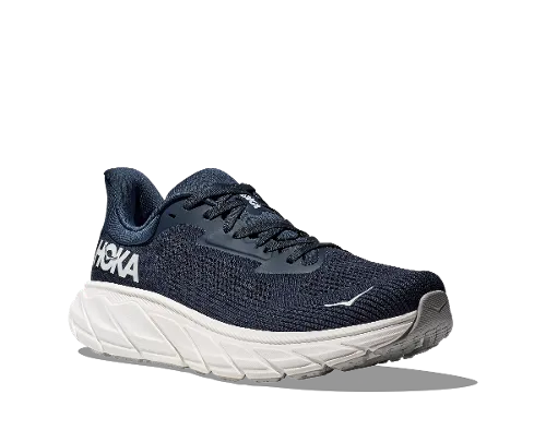 HOKA ONE ONE ARAHI 7