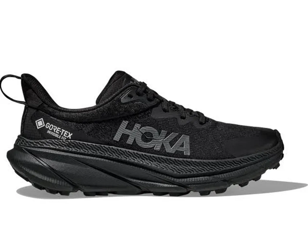 Hoka One One Men's Challenger ATR 7 GTX 