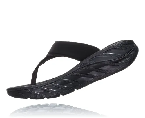 HOKA ONE ONE ORA RECOVERY FLIP