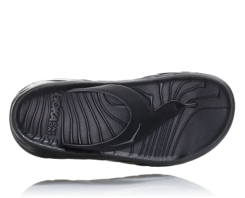 HOKA ONE ONE ORA RECOVERY FLIP