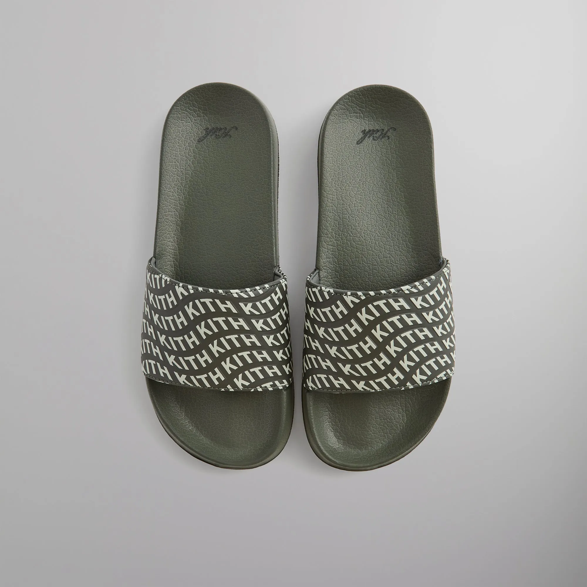 HOKA     one one x satisfy clifton ls