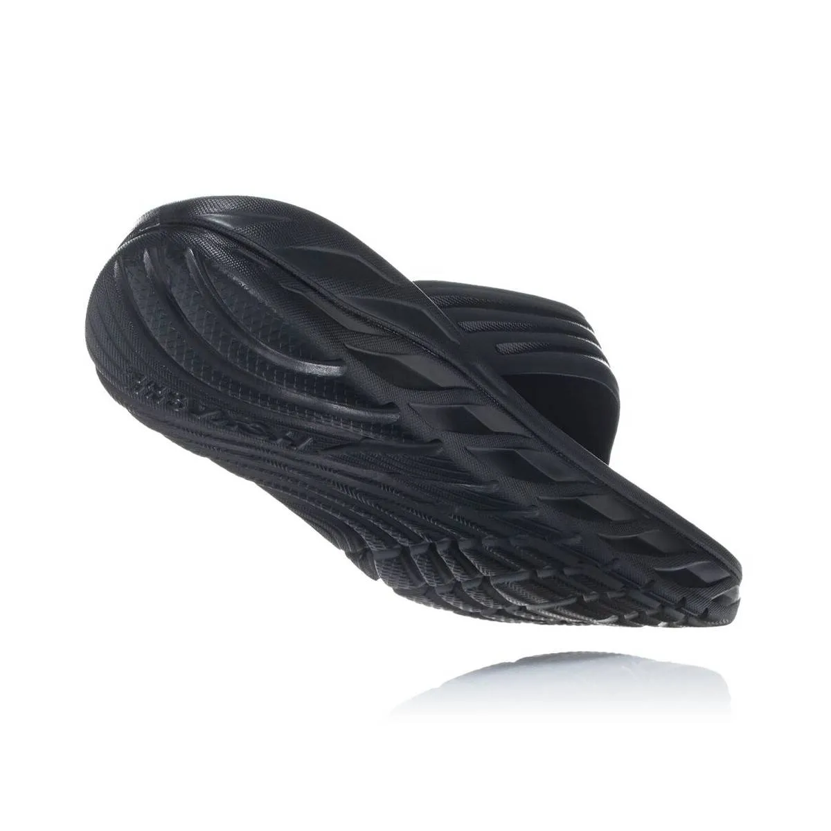 Hoka Ora Recovery Flip