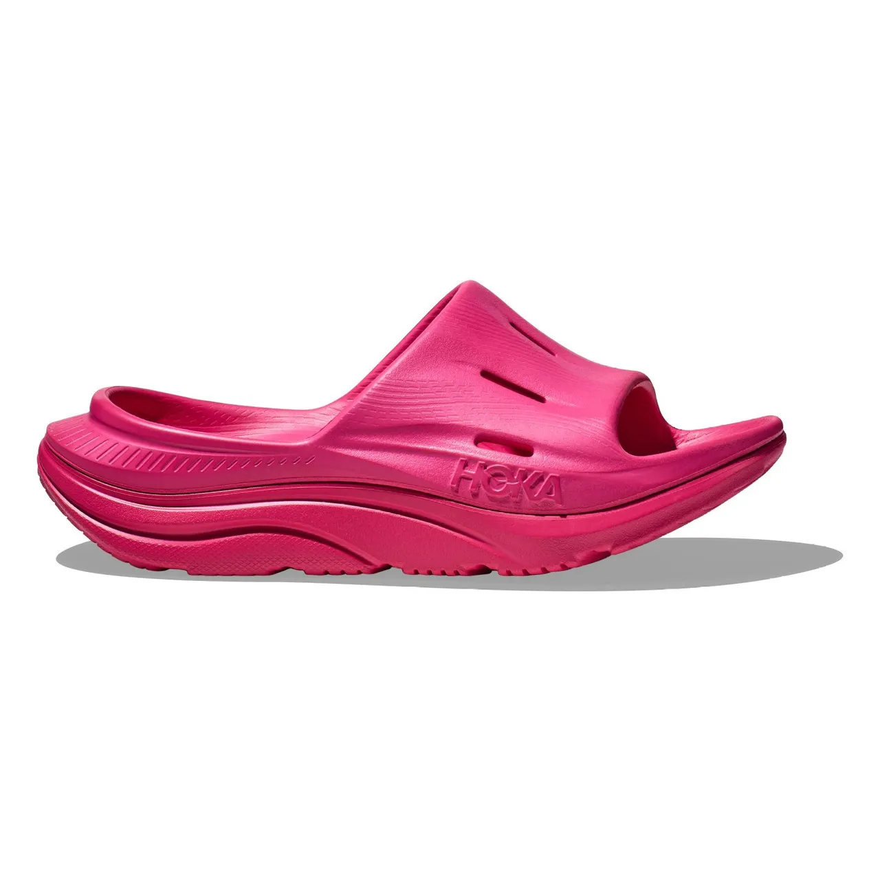 HOKA Unisex ORA Recovery Slide 3 - 2025