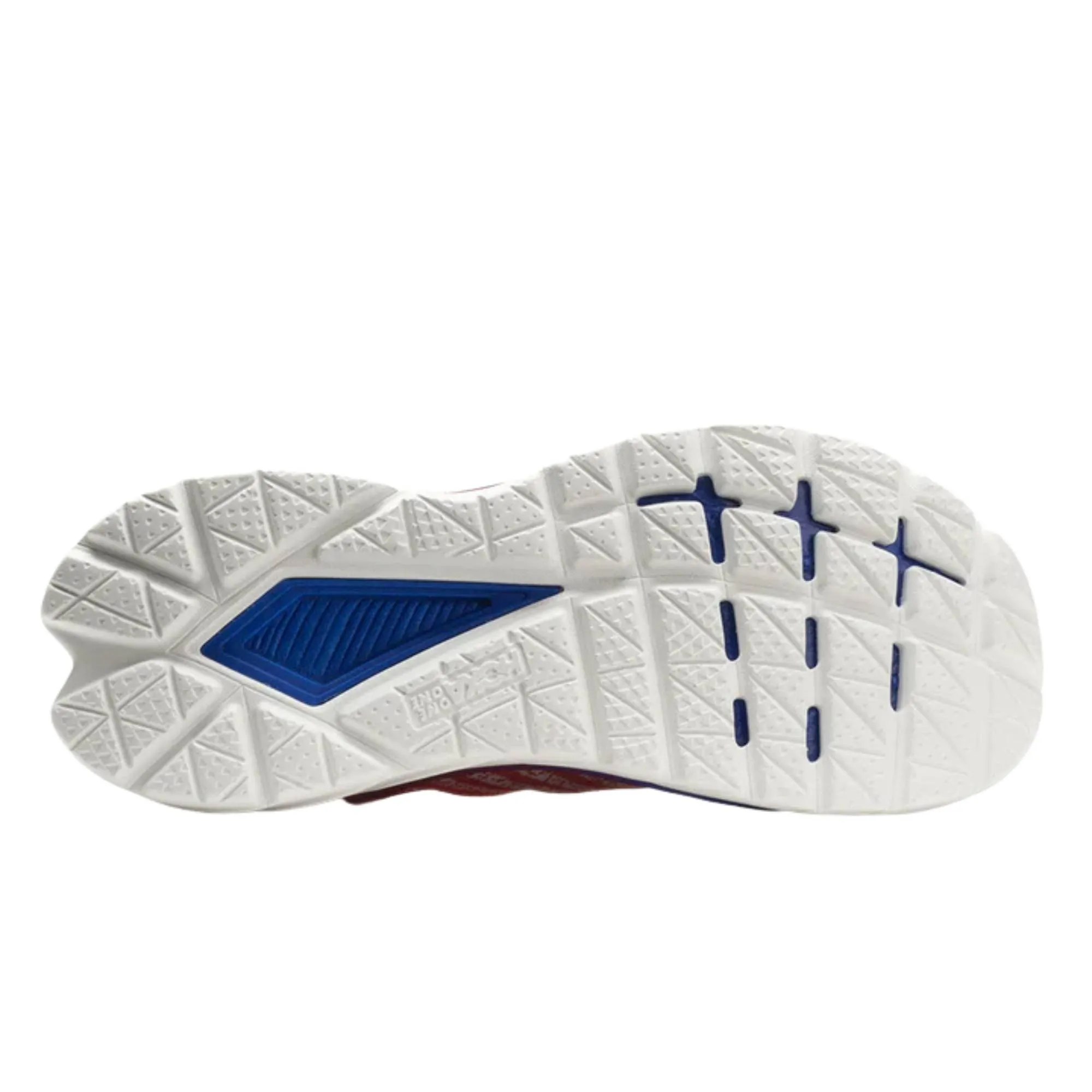 Hoka Unisex Ora Recovery Slide