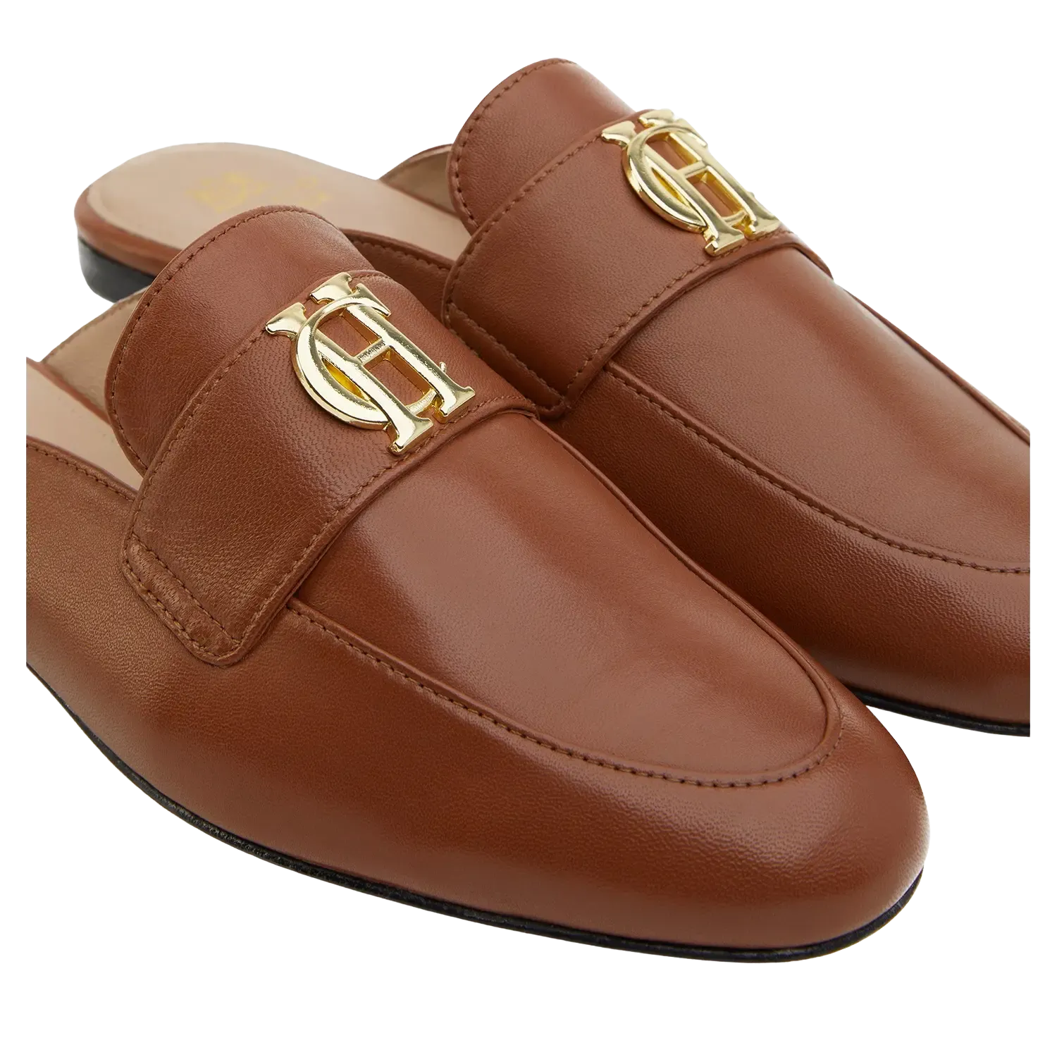 Holland Cooper Kingston Loafers