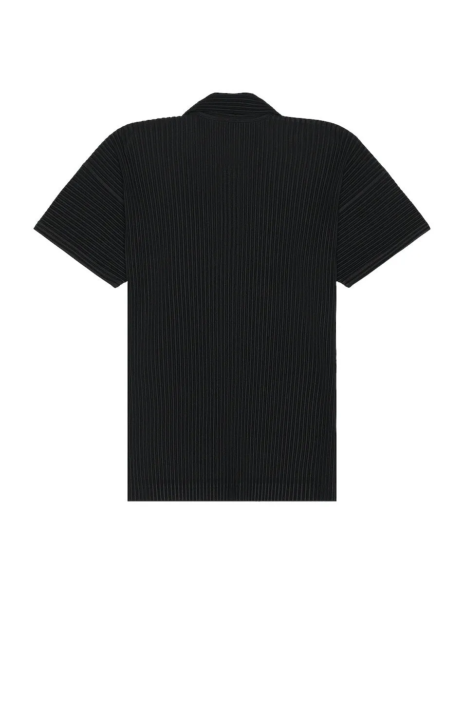 Homme Plisse Issey Miyake Polo