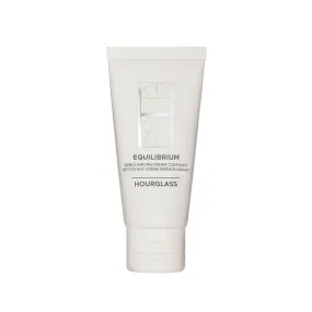 Hourglass Equilibrium Rebalancing Cream Cleanser