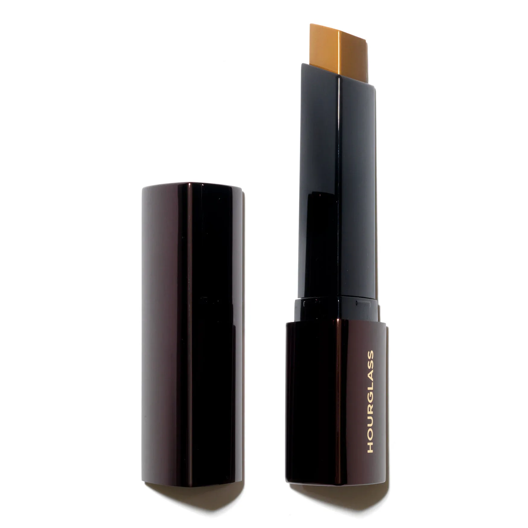 Hourglass Vanish Seamless Finish Foundation Stick - Golden Amber