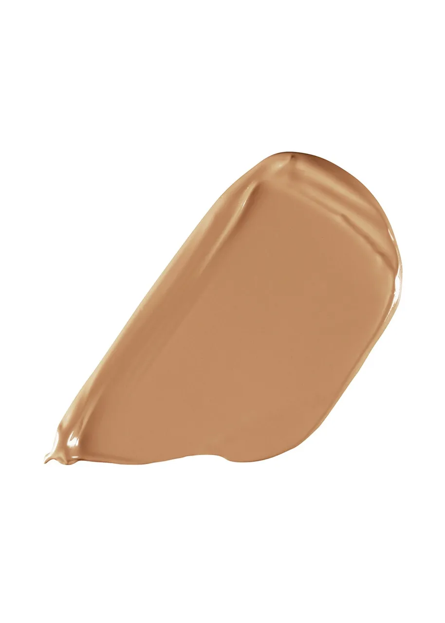 HOURGLASS Vanish™ Airbrush Concealer -                         -                     -                