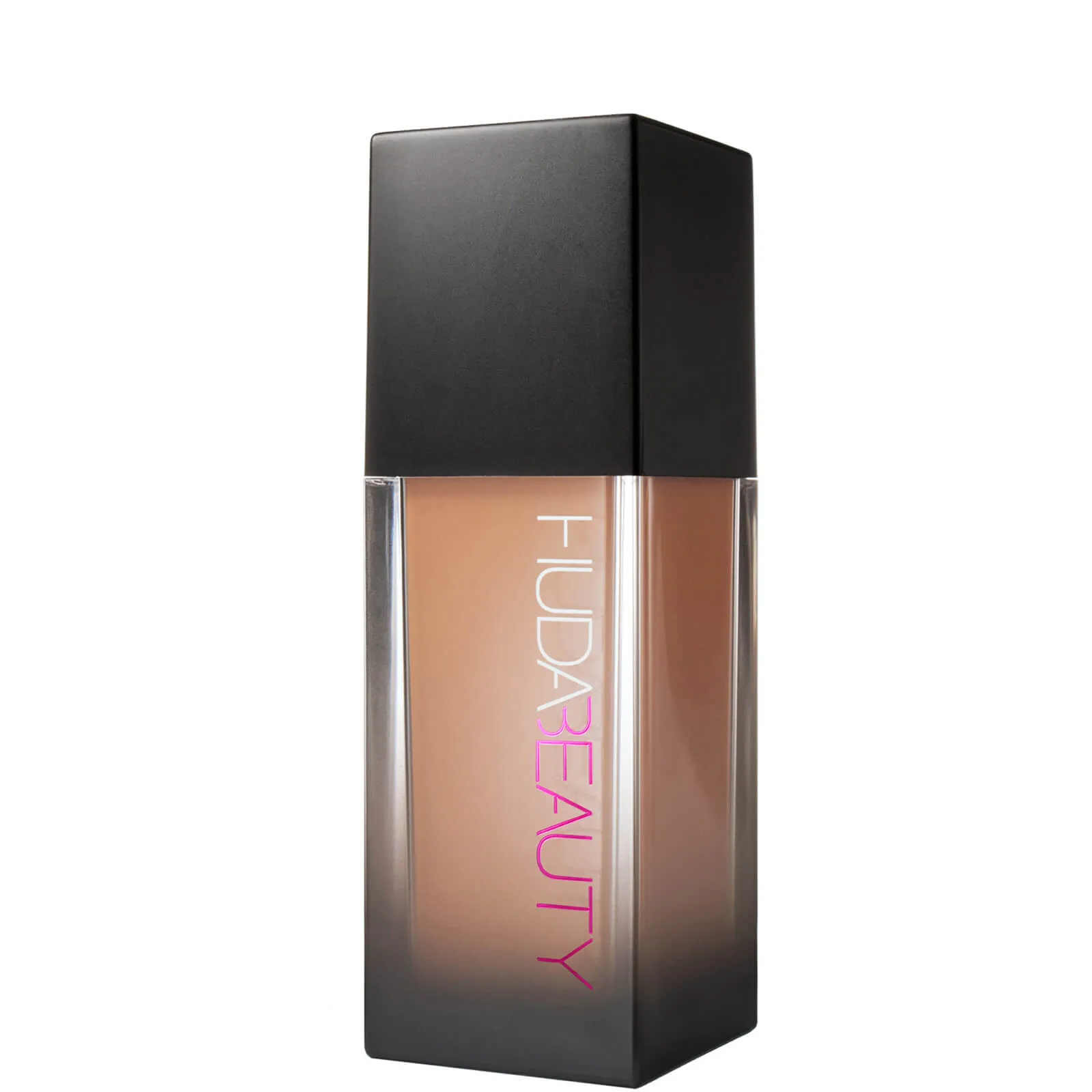 Huda Beauty #FauxFilter Luminous Matte Liquid Foundation - 405N Biscotti