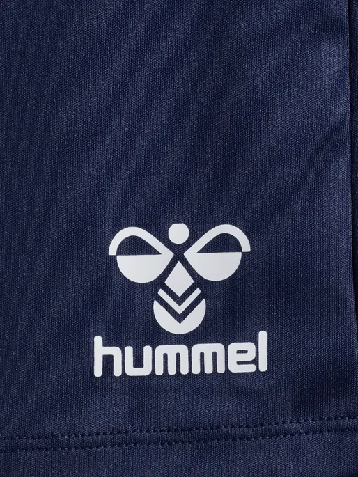 Hummel Women's Essential Shorts