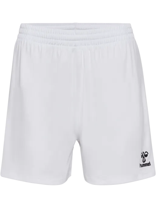 Hummel Women's Essential Shorts