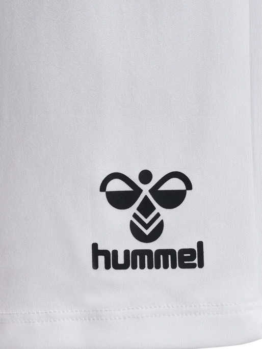 Hummel Women's Essential Shorts