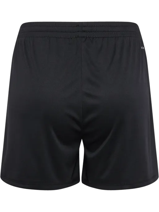 Hummel Women's Essential Shorts