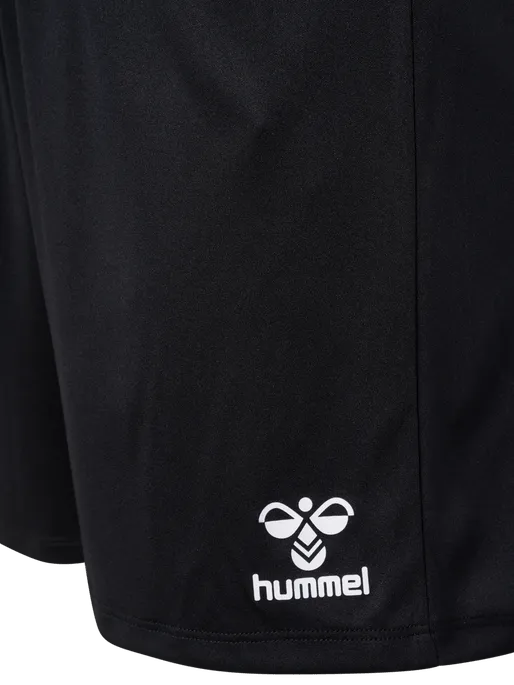 Hummel Women's Essential Shorts