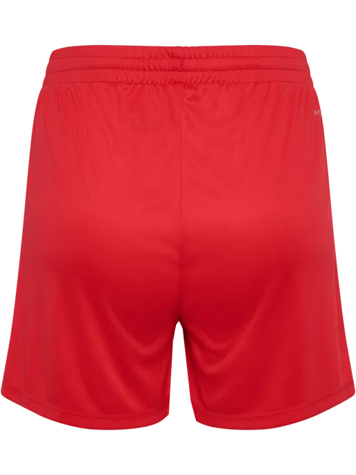 Hummel Women's Essential Shorts