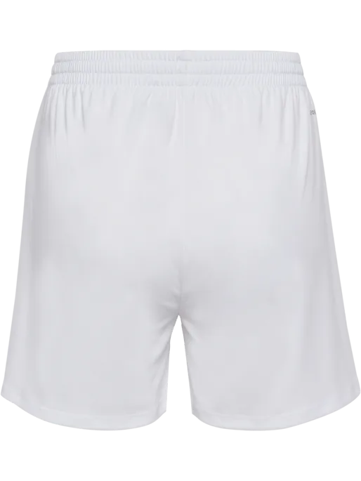 Hummel Women's Essential Shorts