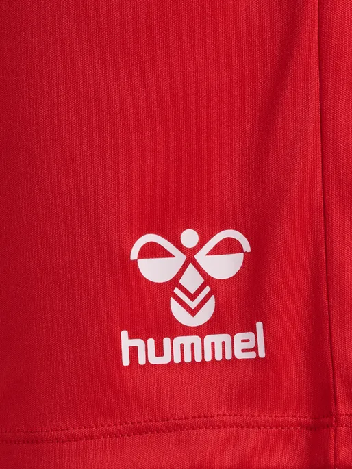 Hummel Women's Essential Shorts