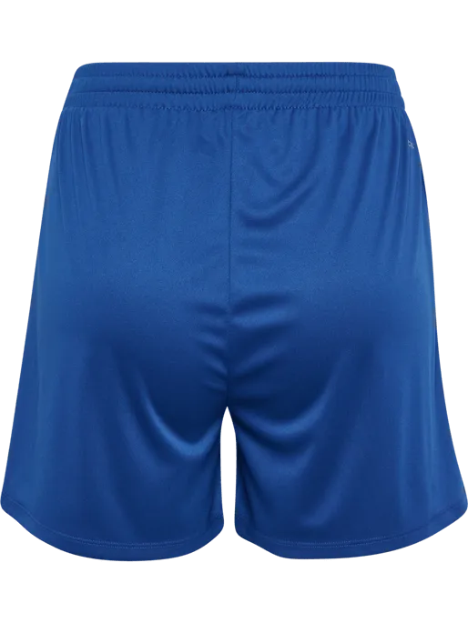 Hummel Women's Essential Shorts