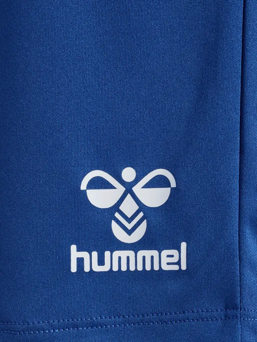 Hummel Women's Essential Shorts