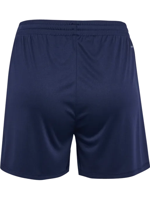 Hummel Women's Essential Shorts