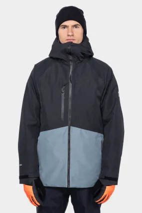   Hydrastash Reserve Insulated Jacket