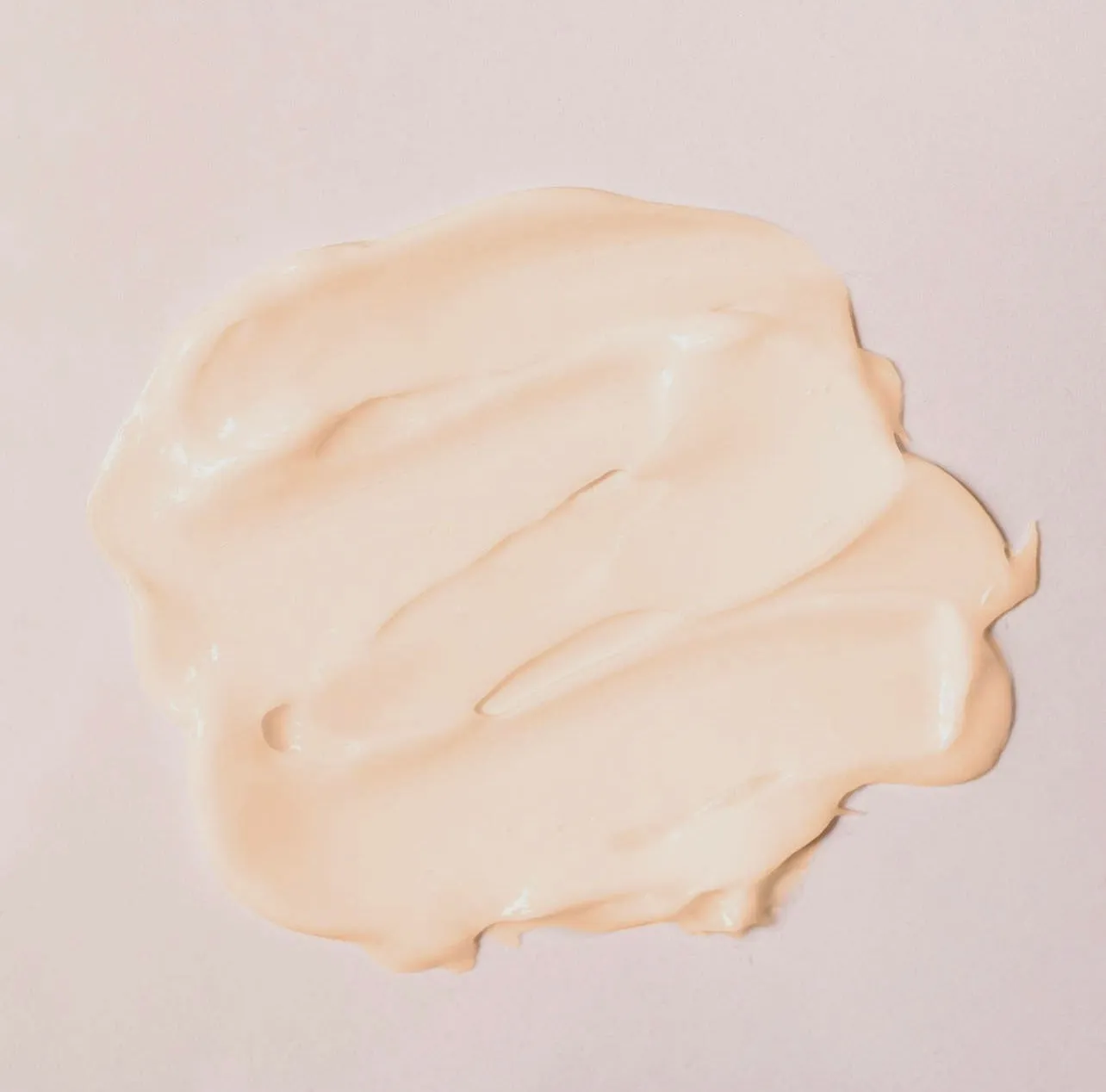 If Eyes Could Smile Eye Cream
