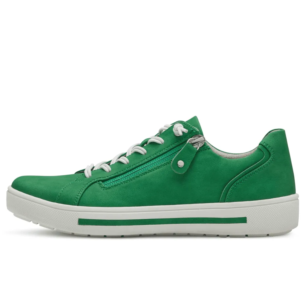 Jana – 8-23660-42 700 Green