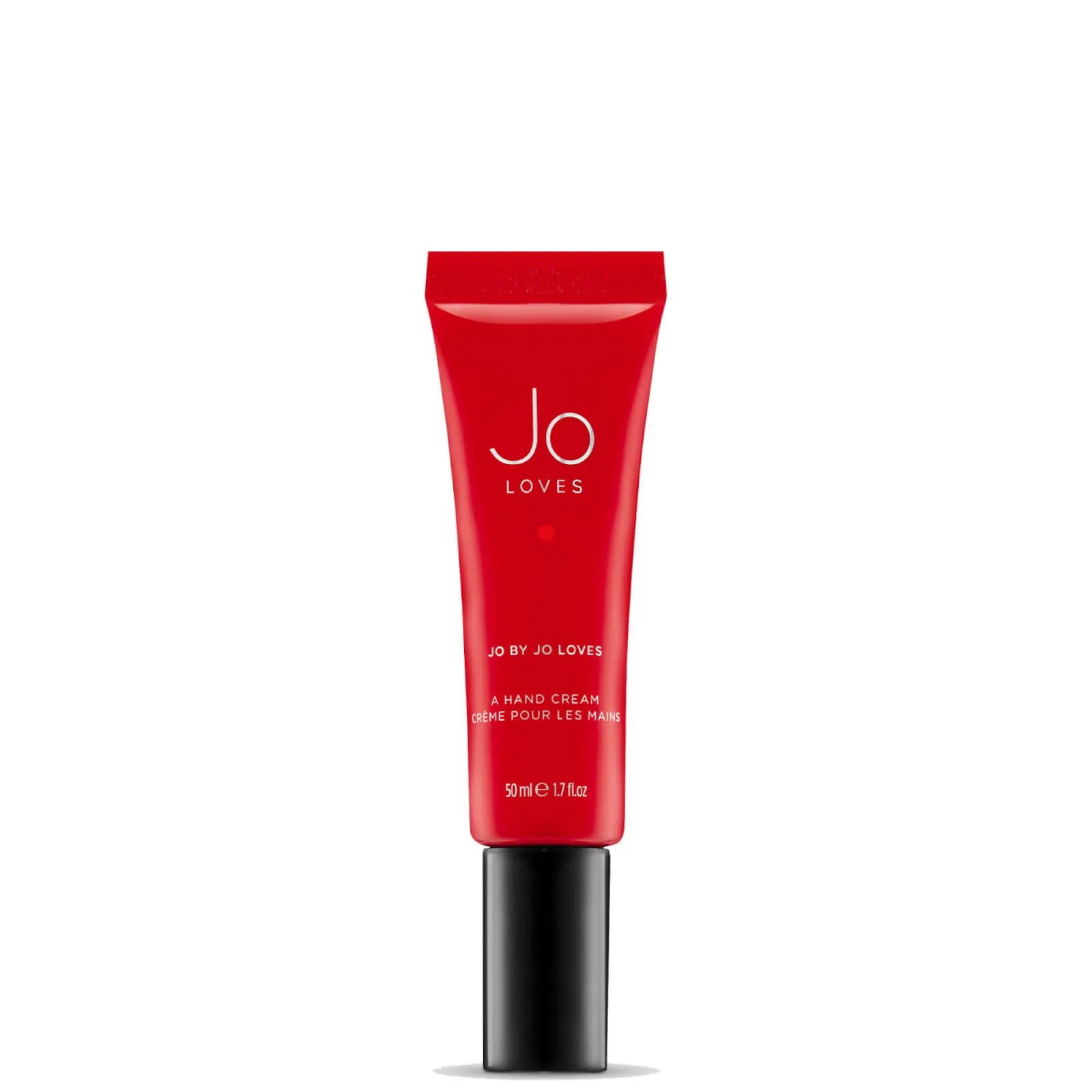 Jo Loves A Hand Cream – Jo By Jo Loves 50ml