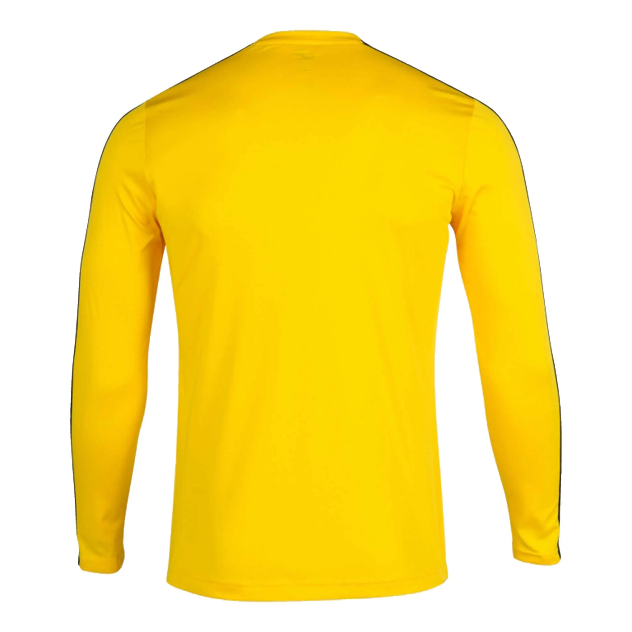 JOMA Ensemble Academy III LS chandail et short de soccer
