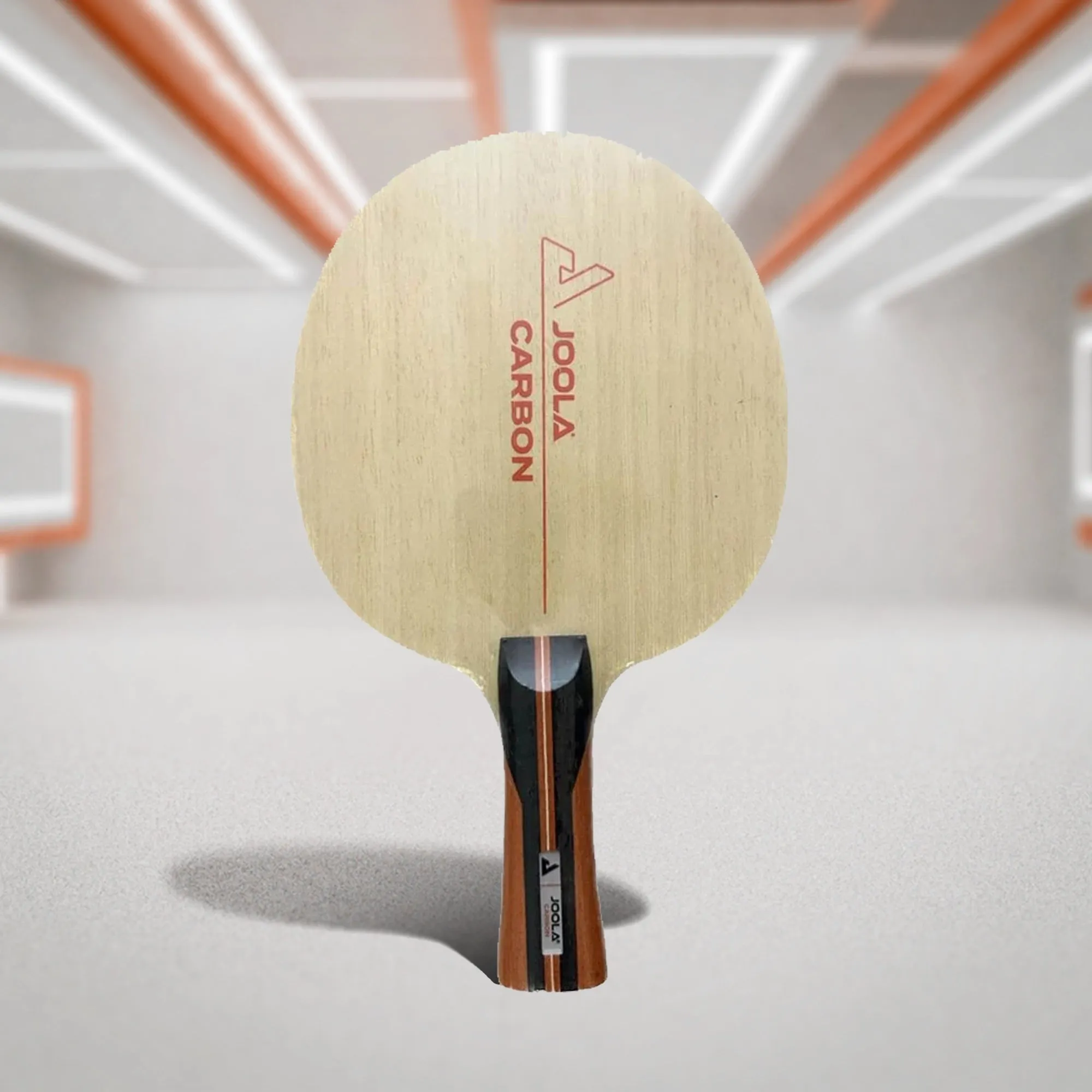 Joola Carbon FL Table Tennis Ply