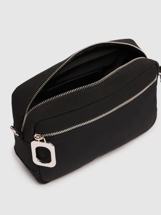 JW Anderson JWA puller camera bag