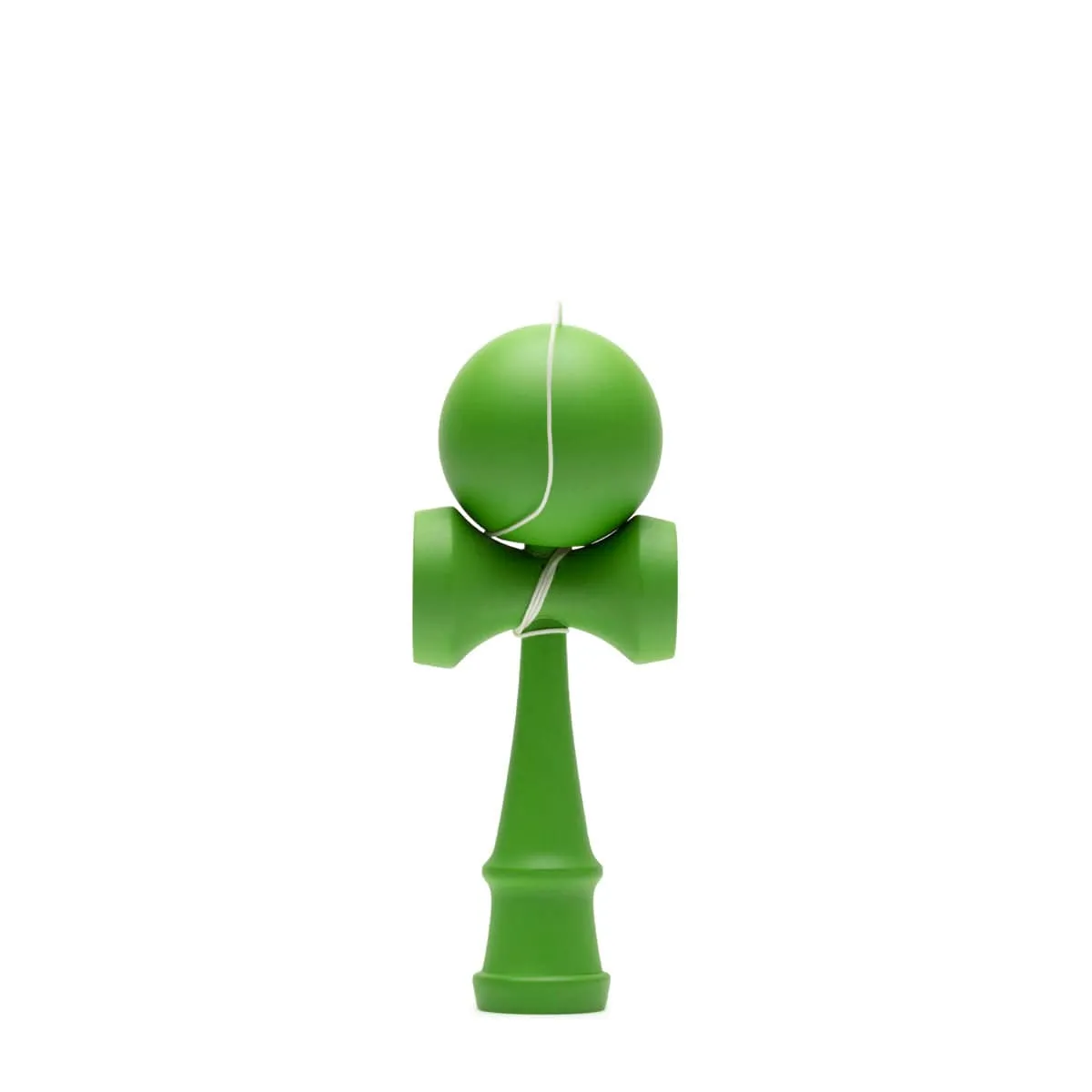 KENDAMA GREEN | Bodega