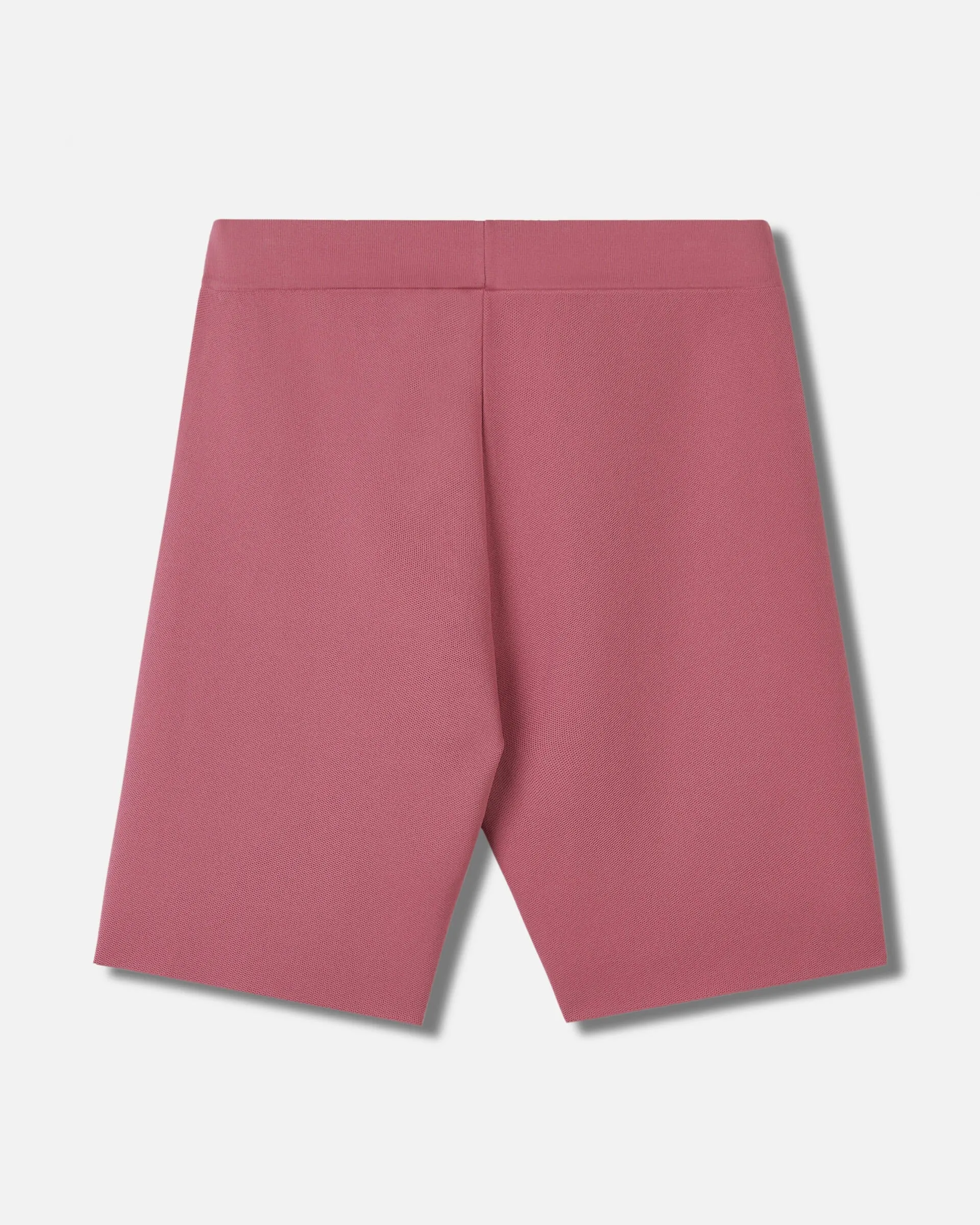 Kenmare Tech Shorts